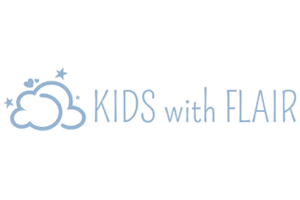  Kids With Flair Promotiecode
