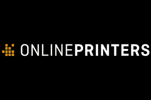  Onlineprinters Promotiecode