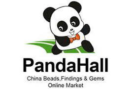  Pandahall Promotiecode