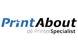  Printabout Promotiecode