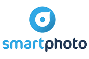  Smartphoto Promotiecode