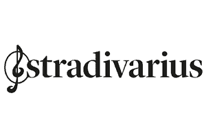  Stradivarius Promotiecode