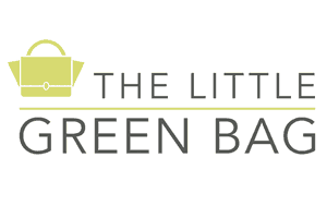 The Little Green Bag Promotiecode