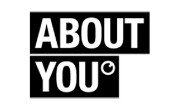  About You Promotiecode