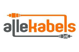  Alle Kabels Promotiecode
