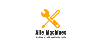  Alle Machines Promotiecode