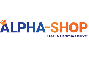  Alpha Shop Promotiecode