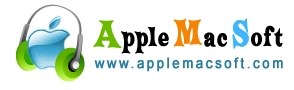  AppleMacSoft Promotiecode