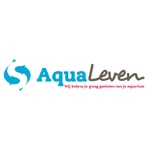  Aqualeven Promotiecode
