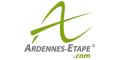  Ardennes-Etape Promotiecode