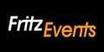  Fritz Events Promotiecode