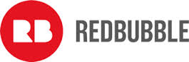  Redbubble Promotiecode