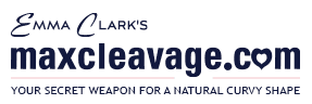  MaxCleavage Promotiecode