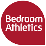  Bedroom Athletics Promotiecode