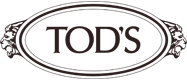  TOD'S Promotiecode