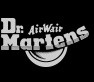  Dr. Martens Promotiecode