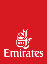  Emirates Promotiecode