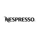  Nespresso Promotiecode