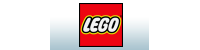 Lego Promotiecode
