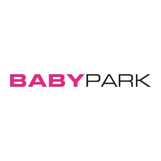  Babypark Promotiecode