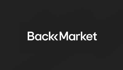  Back Market Promotiecode