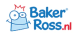  Baker Ross Promotiecode