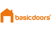  Basicdoors Promotiecode