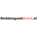  Beddengoeddirect.nl Promotiecode