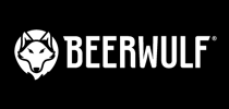  Beerwulf Promotiecode