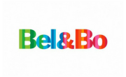  Bel & Bo Promotiecode