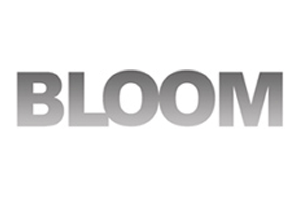  Bloom Promotiecode