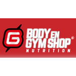  Body En Gym Shop Promotiecode