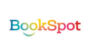  BookSpot Promotiecode