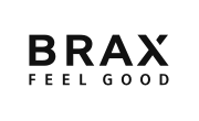  Brax Promotiecode