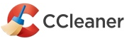  CCleaner Promotiecode