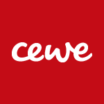 cewe.nl