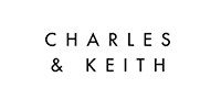  Charles & Keith Promotiecode