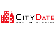  CityDate Promotiecode