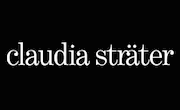  Claudia Sträter Promotiecode