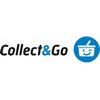  Collect&Go Promotiecode