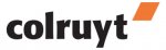  Colruyt Promotiecode