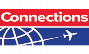  Connections Promotiecode