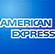  American Express Promotiecode