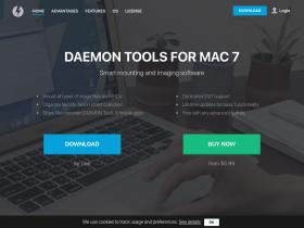  Daemon-tools Promotiecode