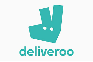 deliveroo.nl