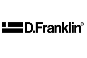  Dfranklincreation Promotiecode