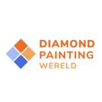  Diamond Painting Wereld Promotiecode