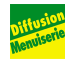 Diffusionmenuiserie Promotiecode
