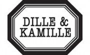  Dille & Kamille Promotiecode
