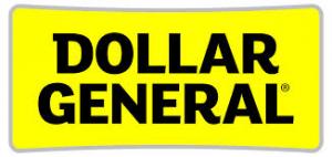  Dollargeneral Promotiecode